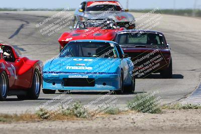 media/May-19-2024-VARA (Sun) [[bc1adde764]]/Group 5/Race (Outside Grapevine)/